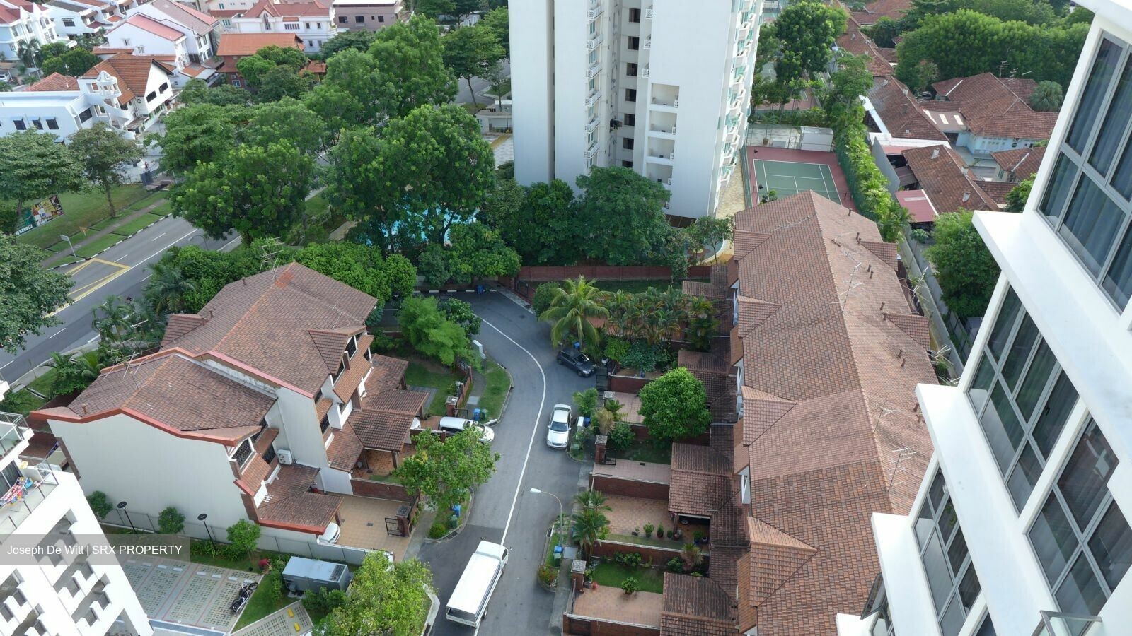 Questa @ Dunman (D15), Apartment #353260711